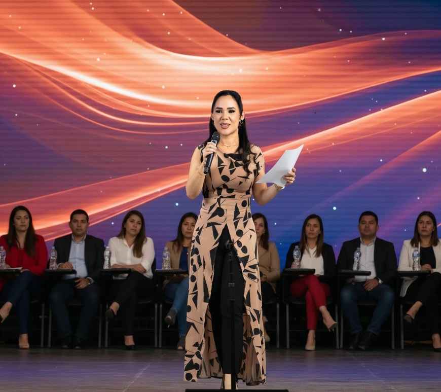 Mirianyis Carolina González Parra