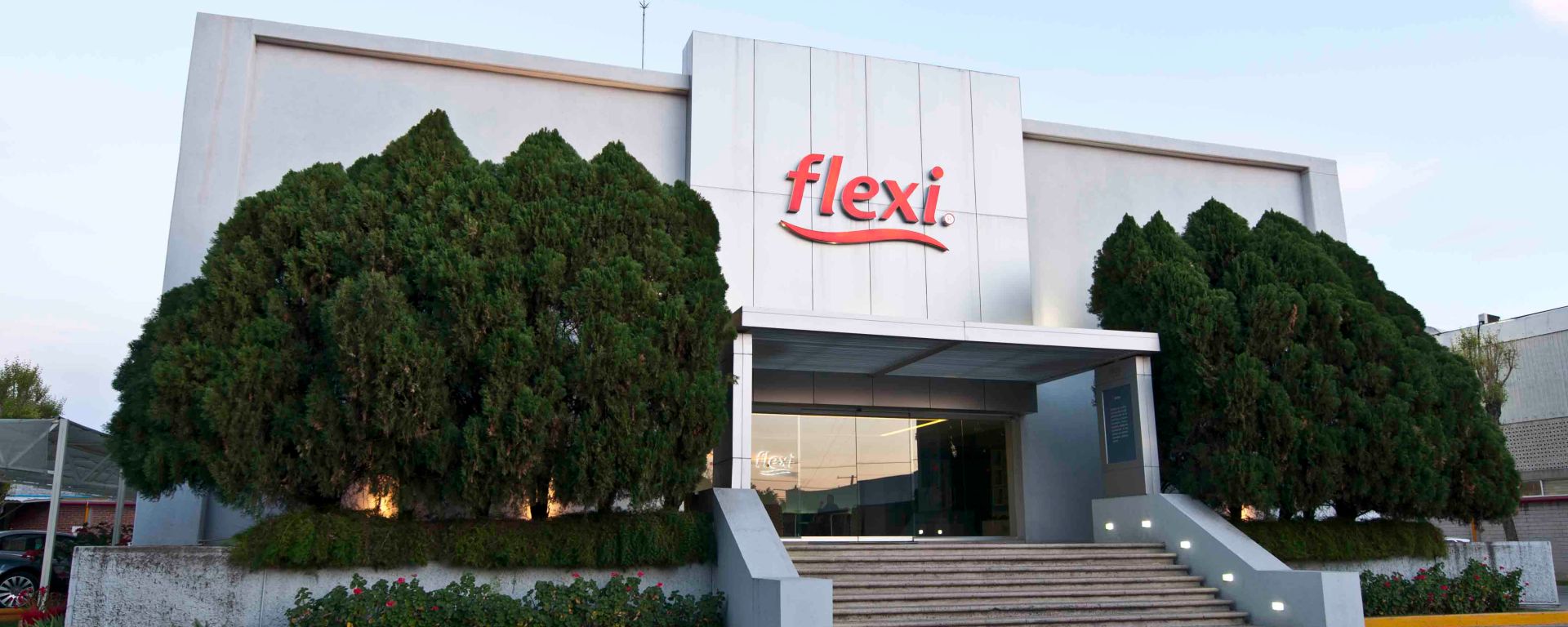 Fabrica Flexi
