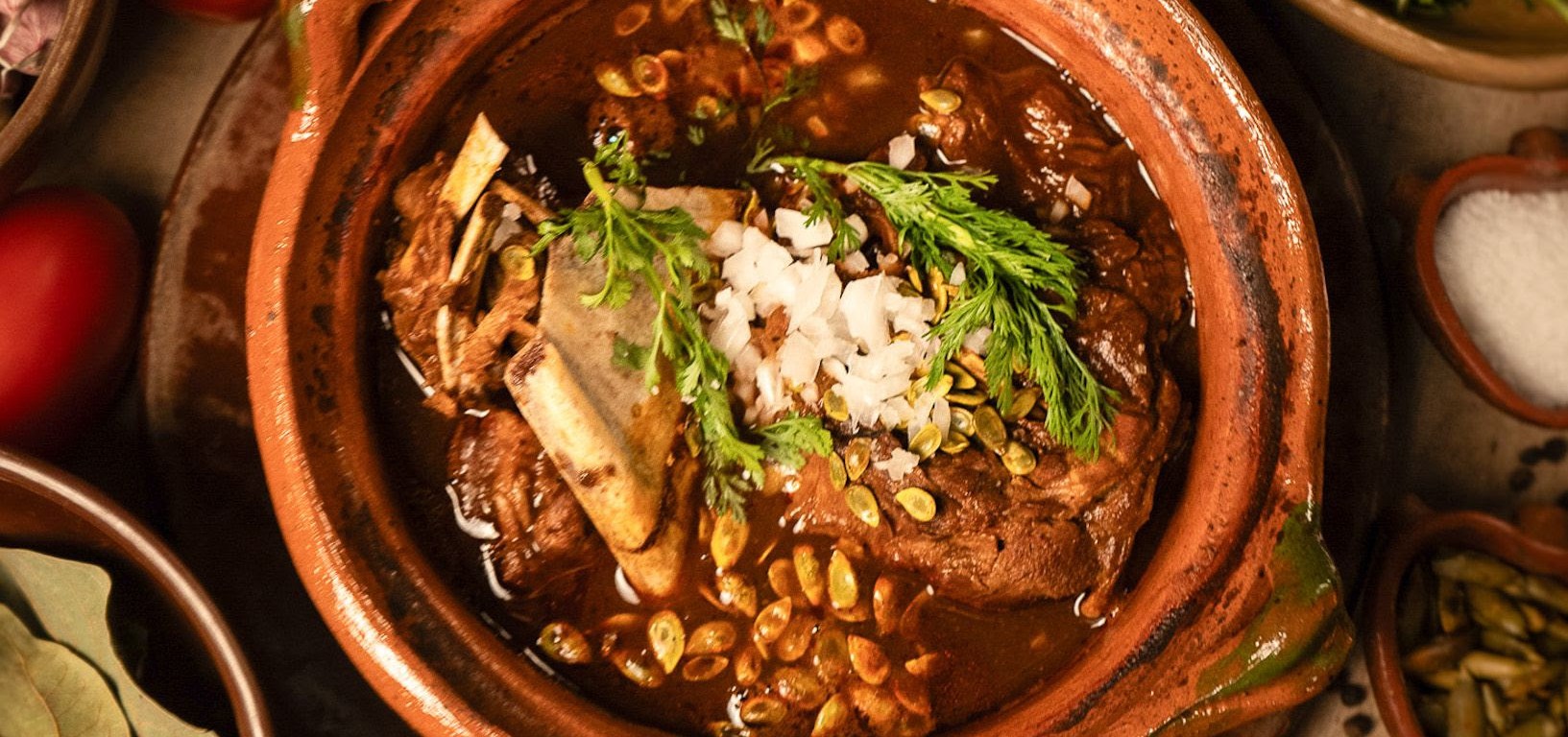 Mole de cadera
