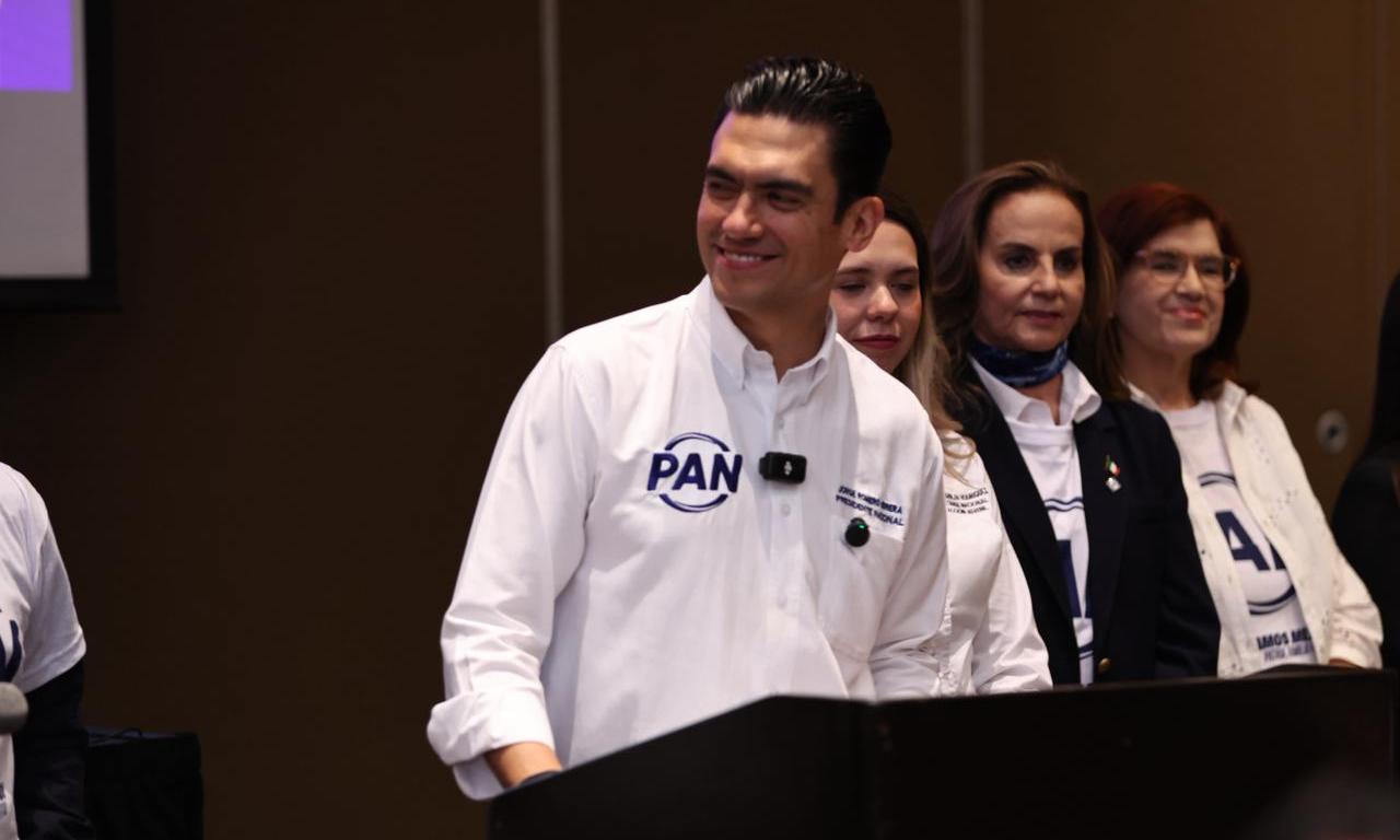 Jorge Romero Herrera