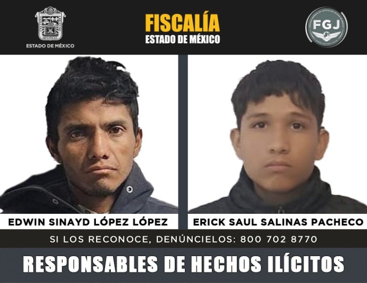 Edwin Sinayd López López y Erick Saul Salinas Pacheco
