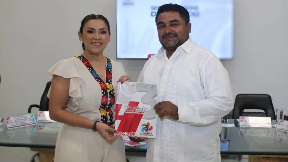 Iván de Jesús García Sánchez