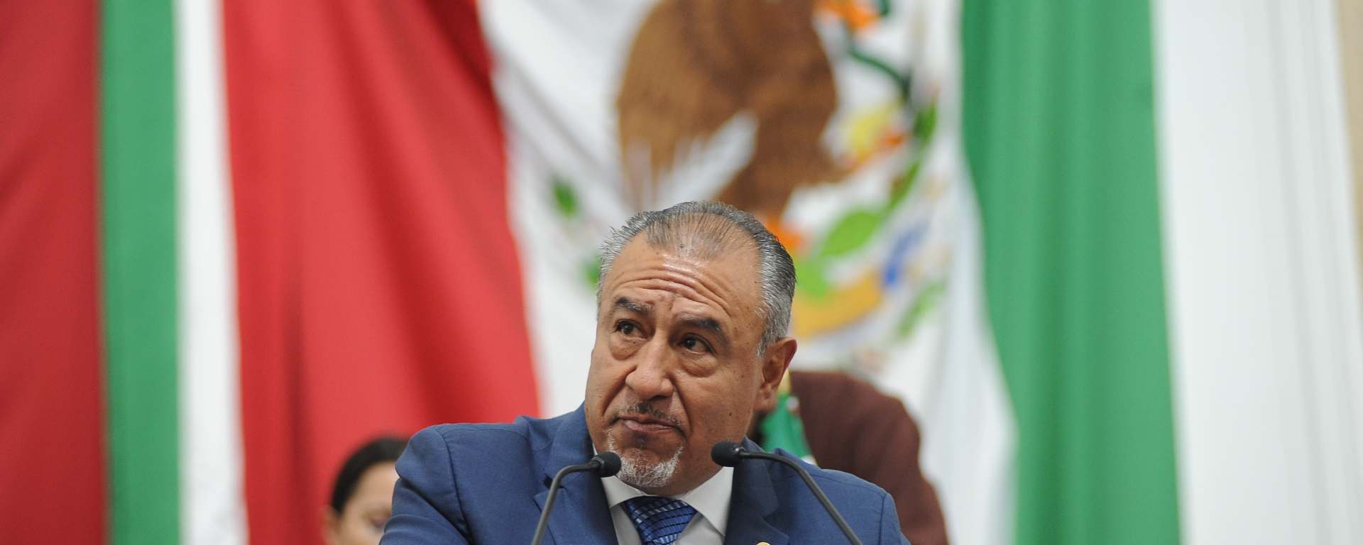 Pablo Trejo