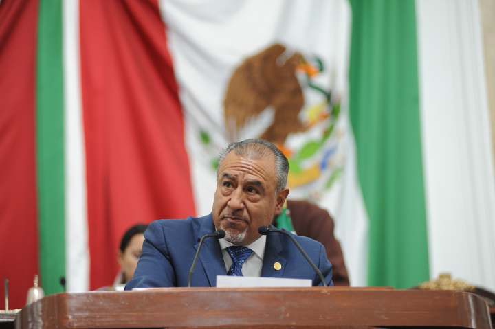 Pablo Trejo
