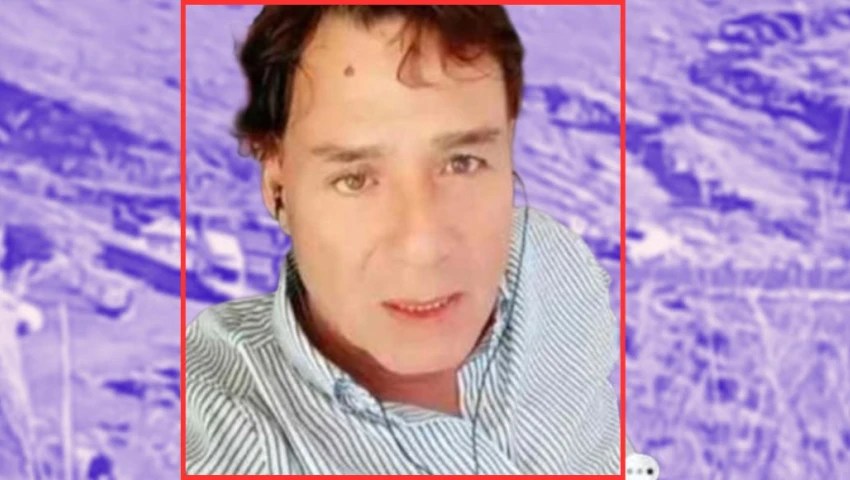 Miguel Ángel Beltrán Martínez