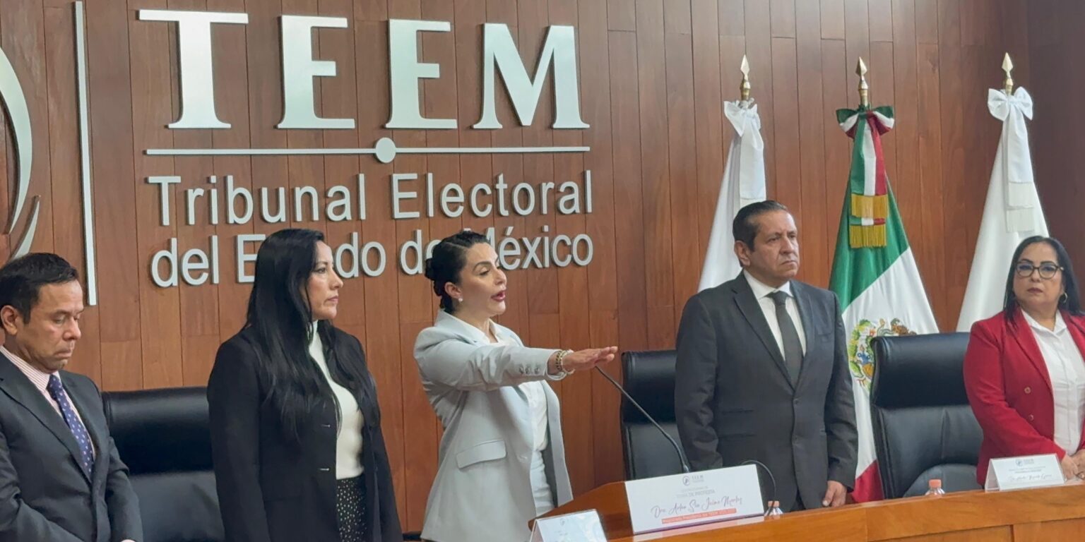 Arlen Siu Jaime Merlos