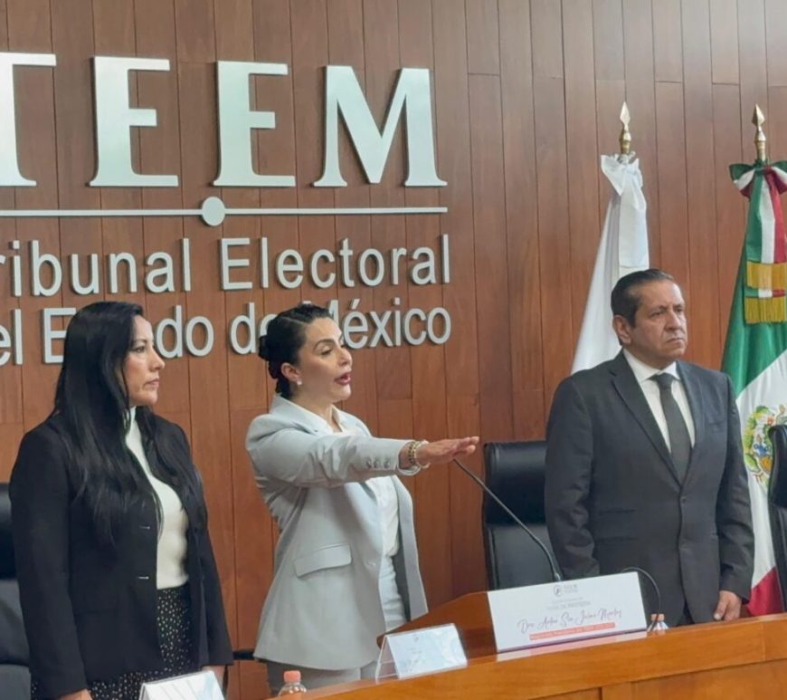 Arlen Siu Jaime Merlos