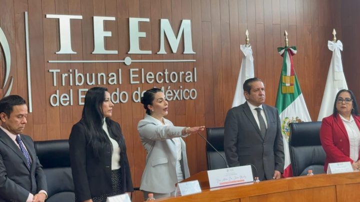 Arlen Siu Jaime Merlos