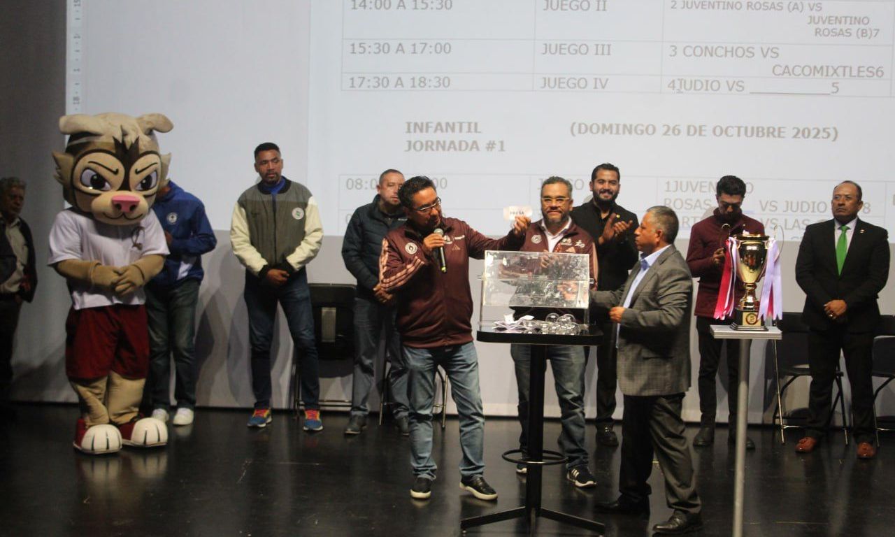 Fernando Mercado Guaida