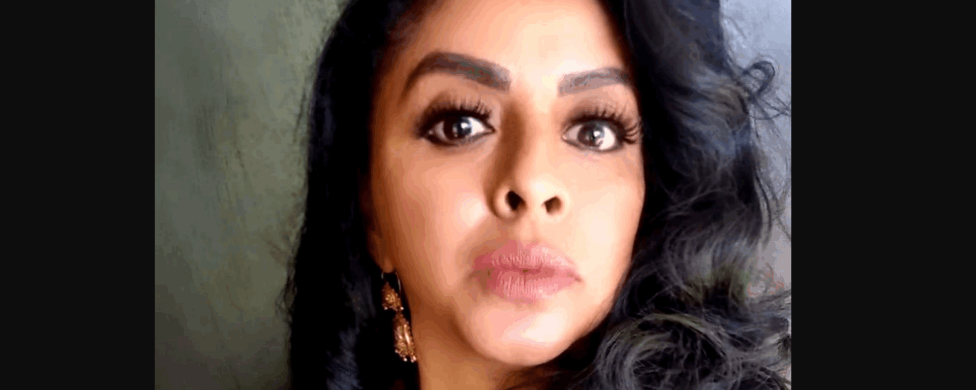 Guadalupe Urban Ceballos