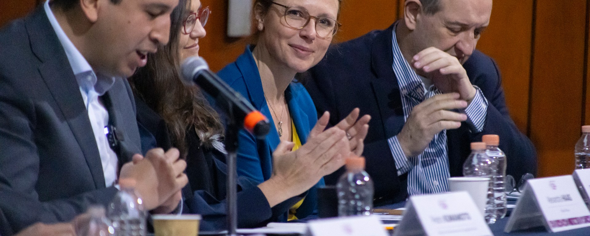 Pedro Kumamoto Aguilar