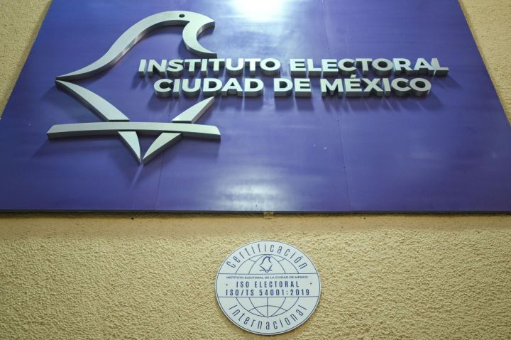 IECM