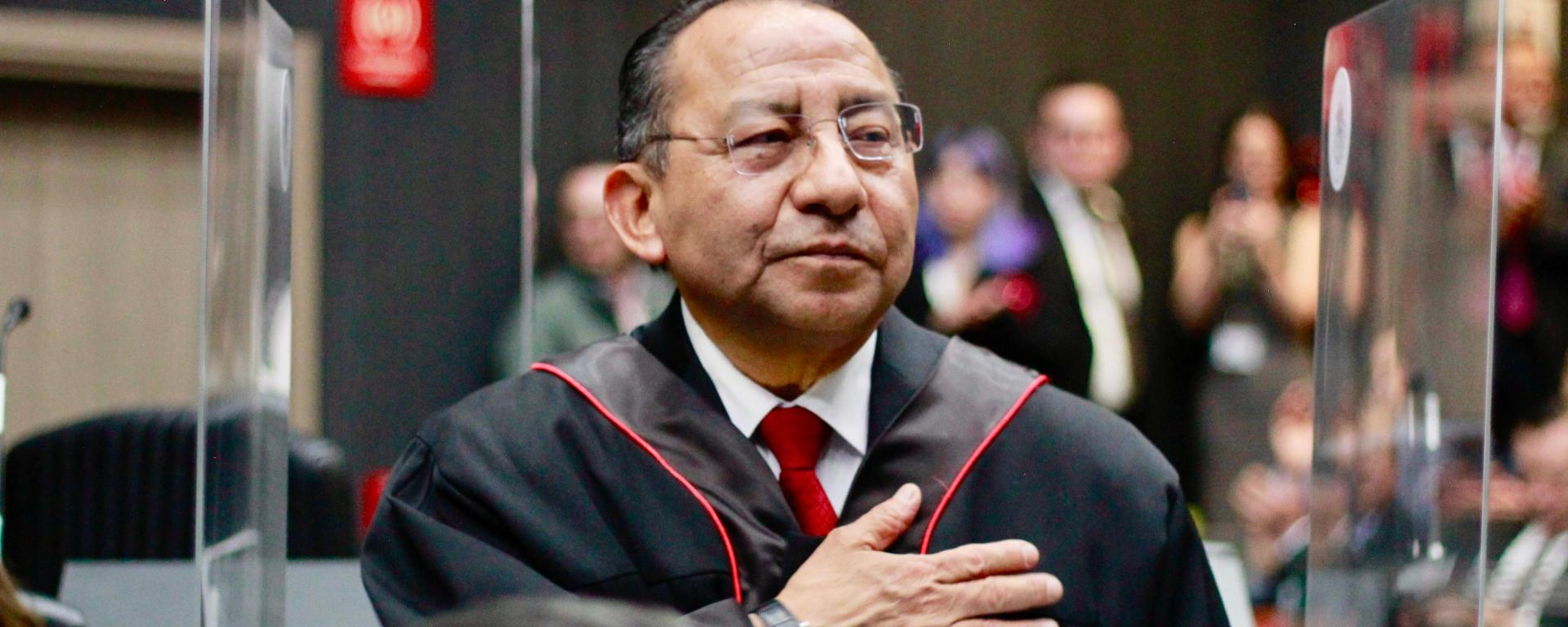 Rafael Guerra Álvarez