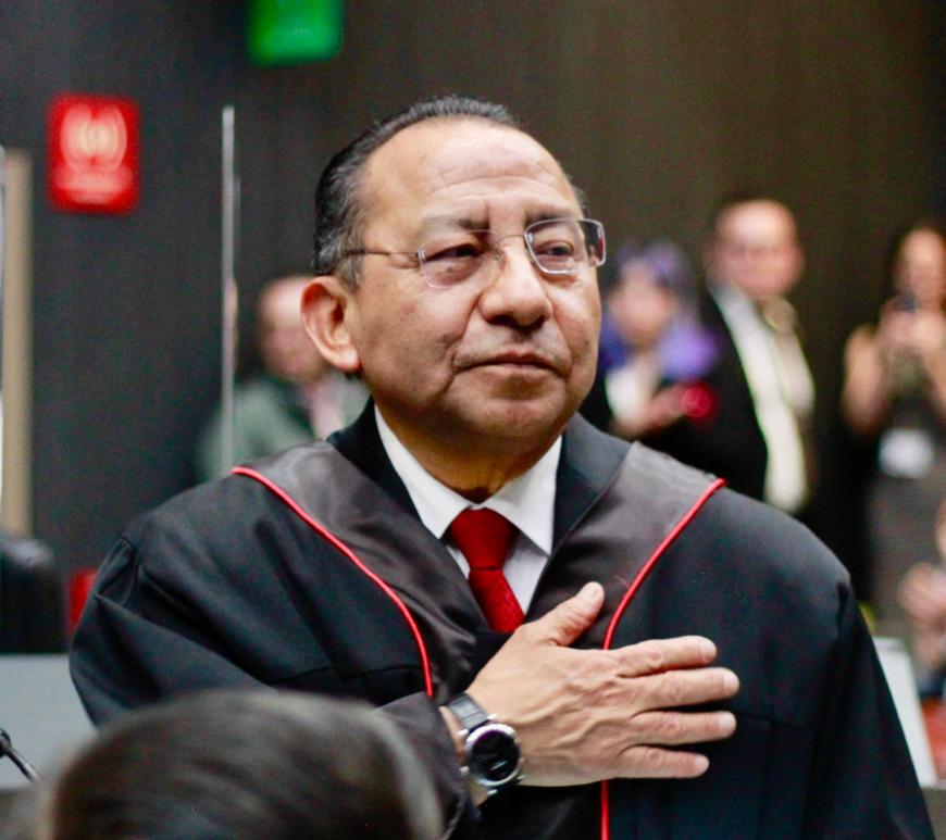 Rafael Guerra Álvarez