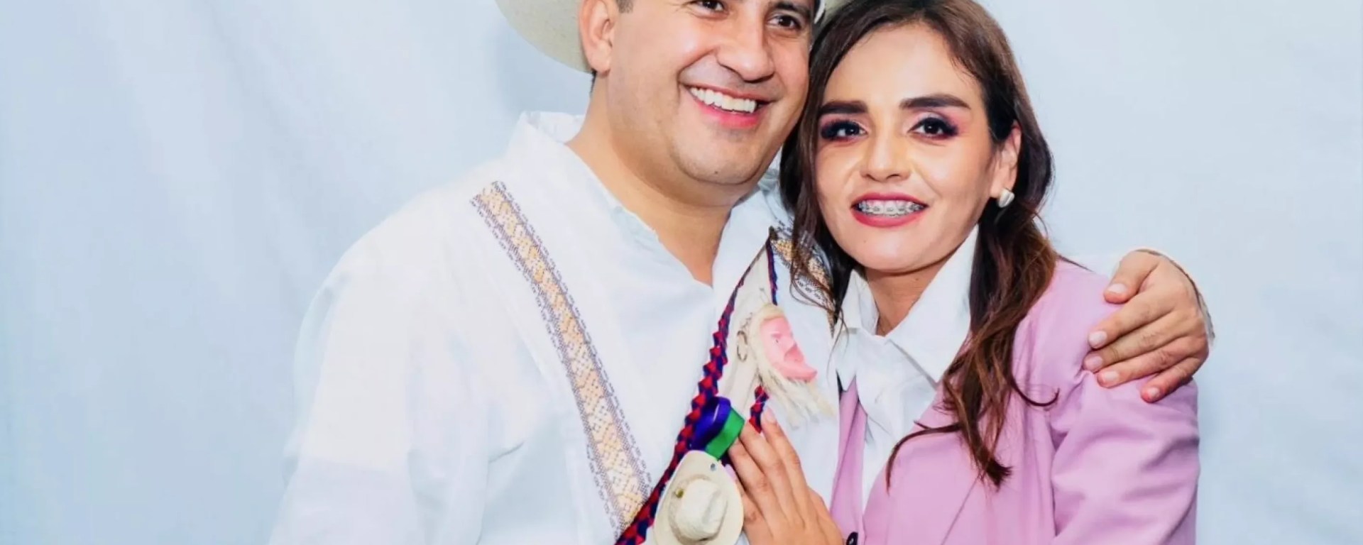 Grecia Itzel Quiroz García