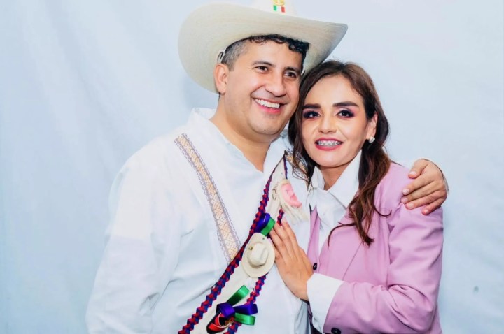 Grecia Itzel Quiroz García