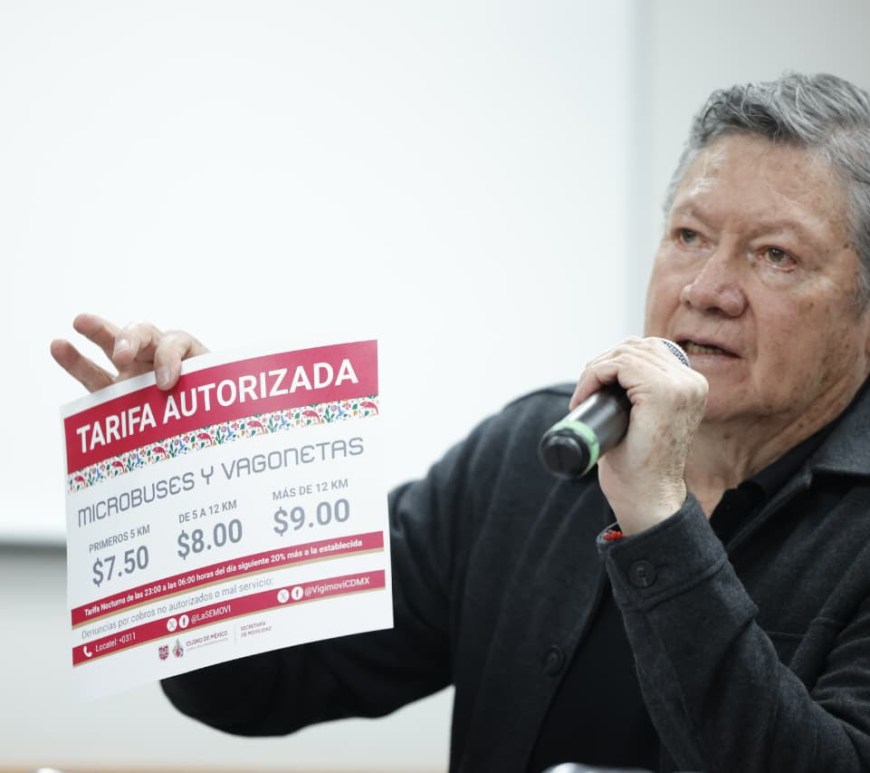 Héctor Ulises García Nieto