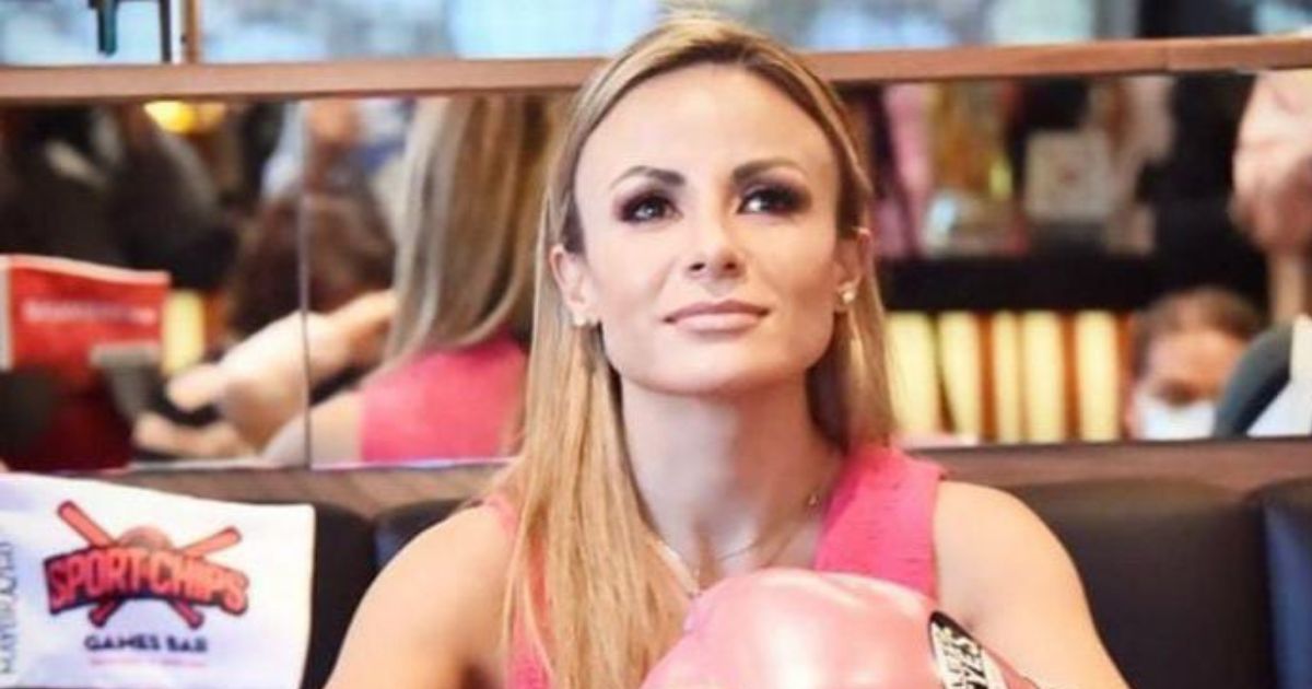 Ana Patricia Arteaga Massieu