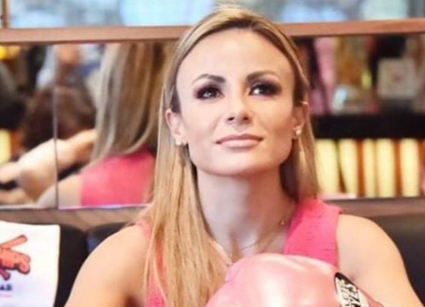 Ana Patricia Arteaga Massieu