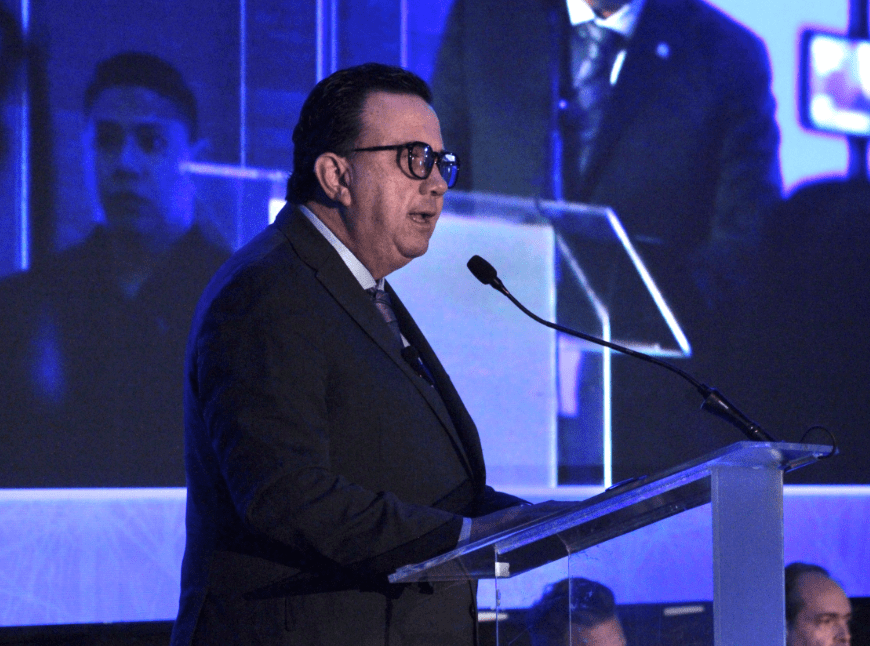 Juan José Sierra Álvarez