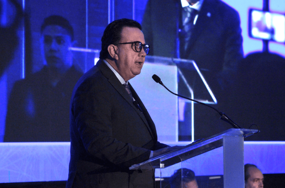 Juan José Sierra Álvarez