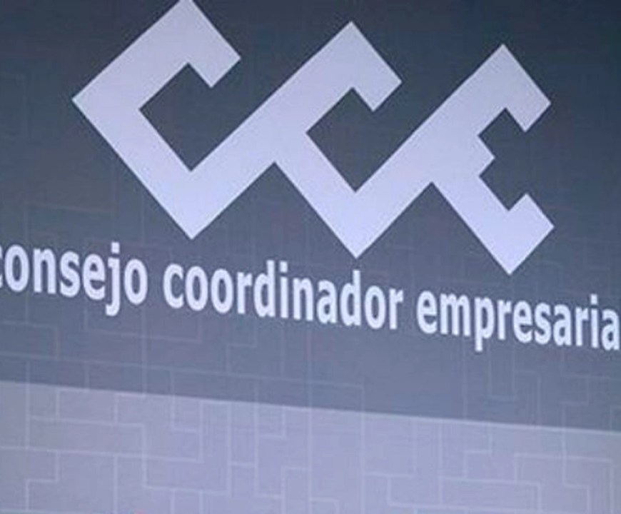 CCE