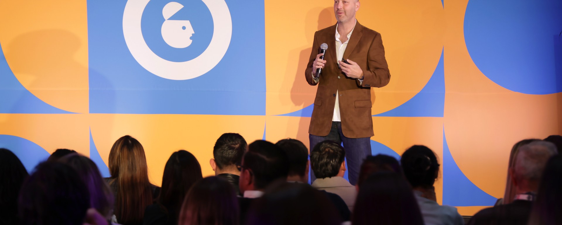 Juan Pablo de Velasco