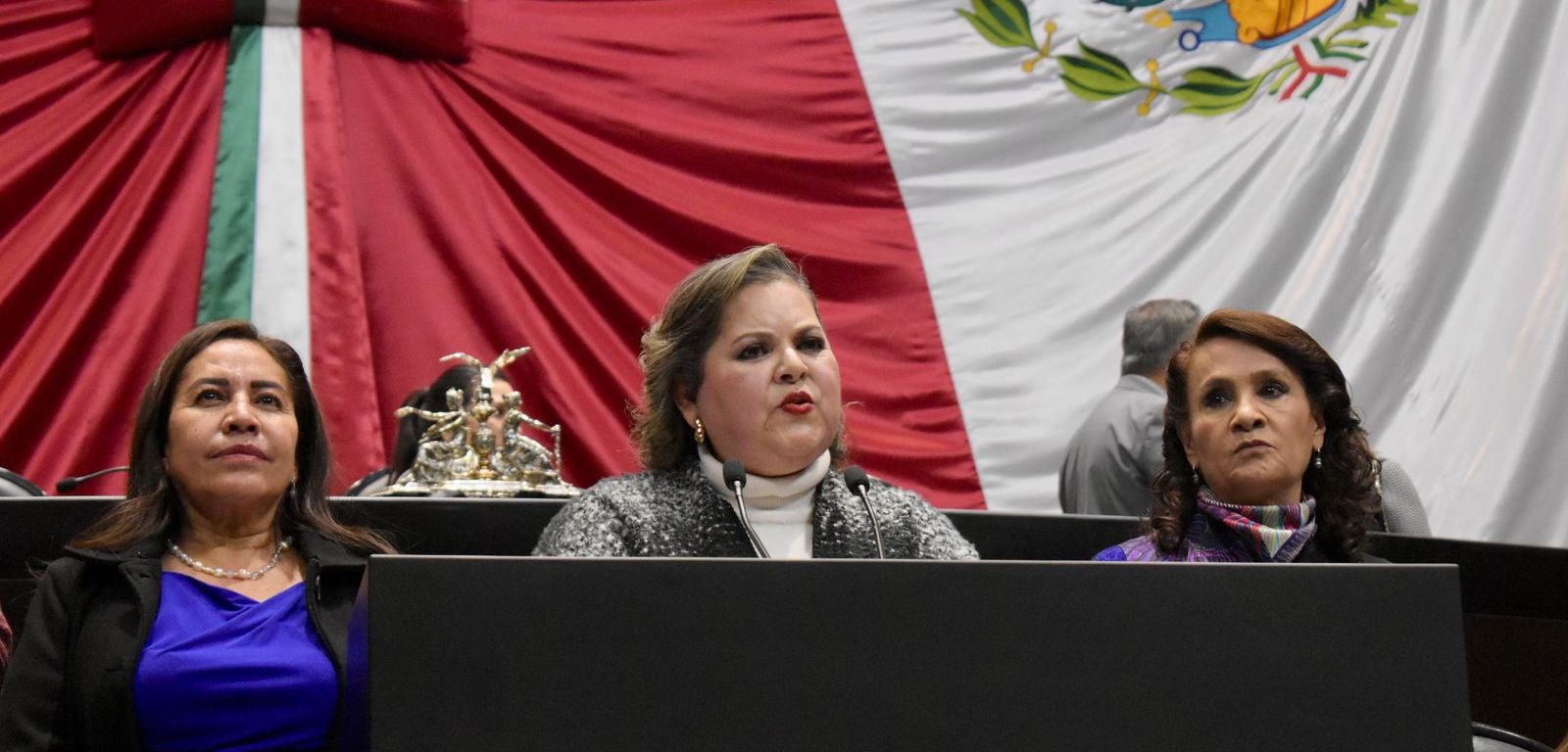 Evangelina Moreno Guerra