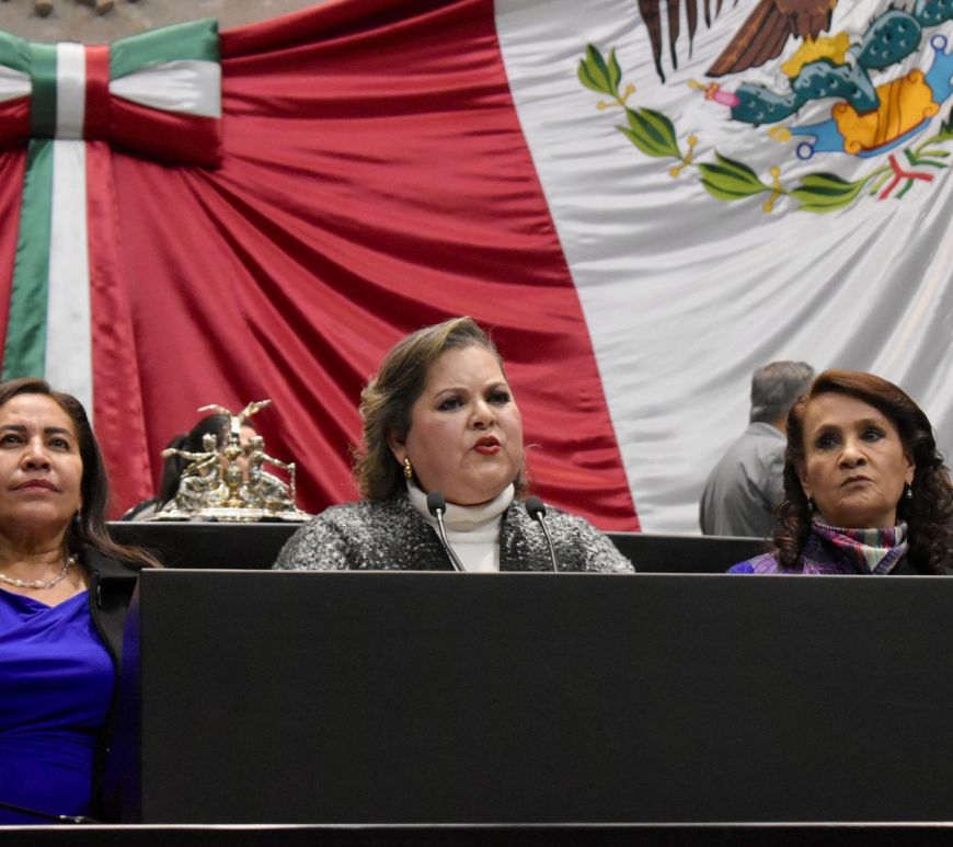 Evangelina Moreno Guerra