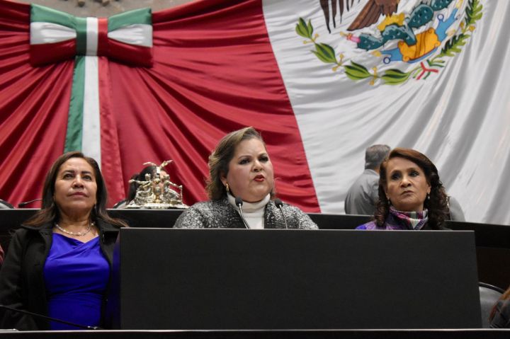 Evangelina Moreno Guerra 