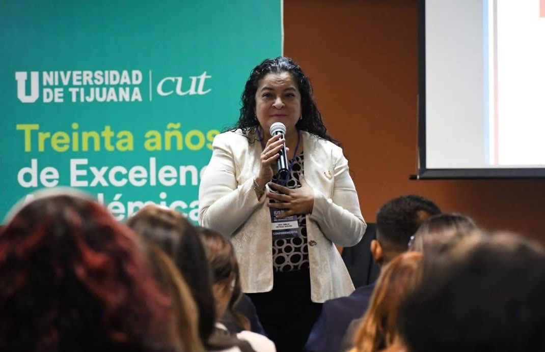 Emilia Ortega Aceves