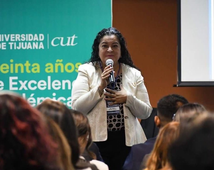 Emilia Ortega Aceves