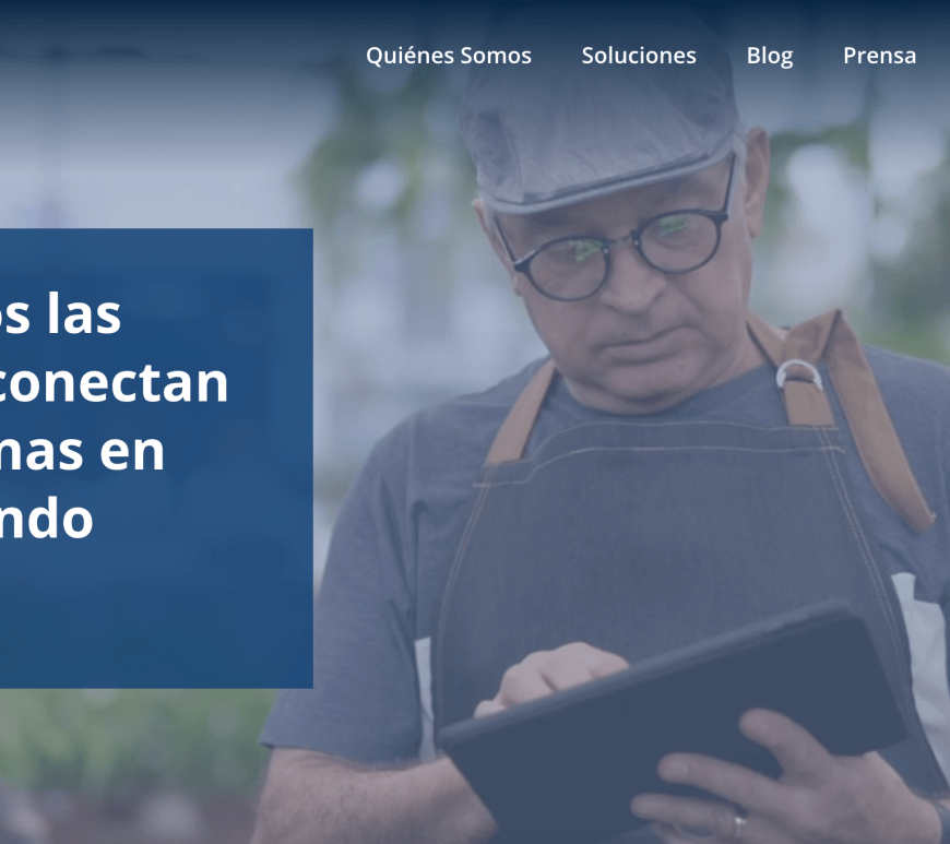 Hughes Network Systems