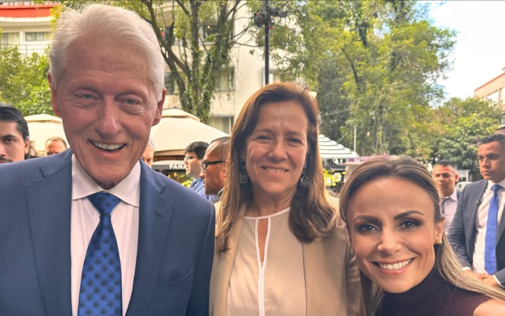 Ana Patricia Arteaga Massieu