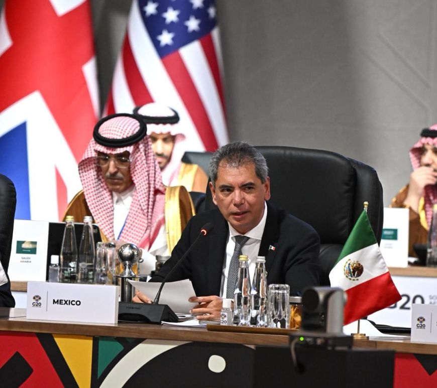 Édgar Amador Zamora