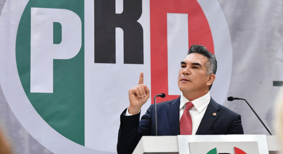 Alejandro Moreno