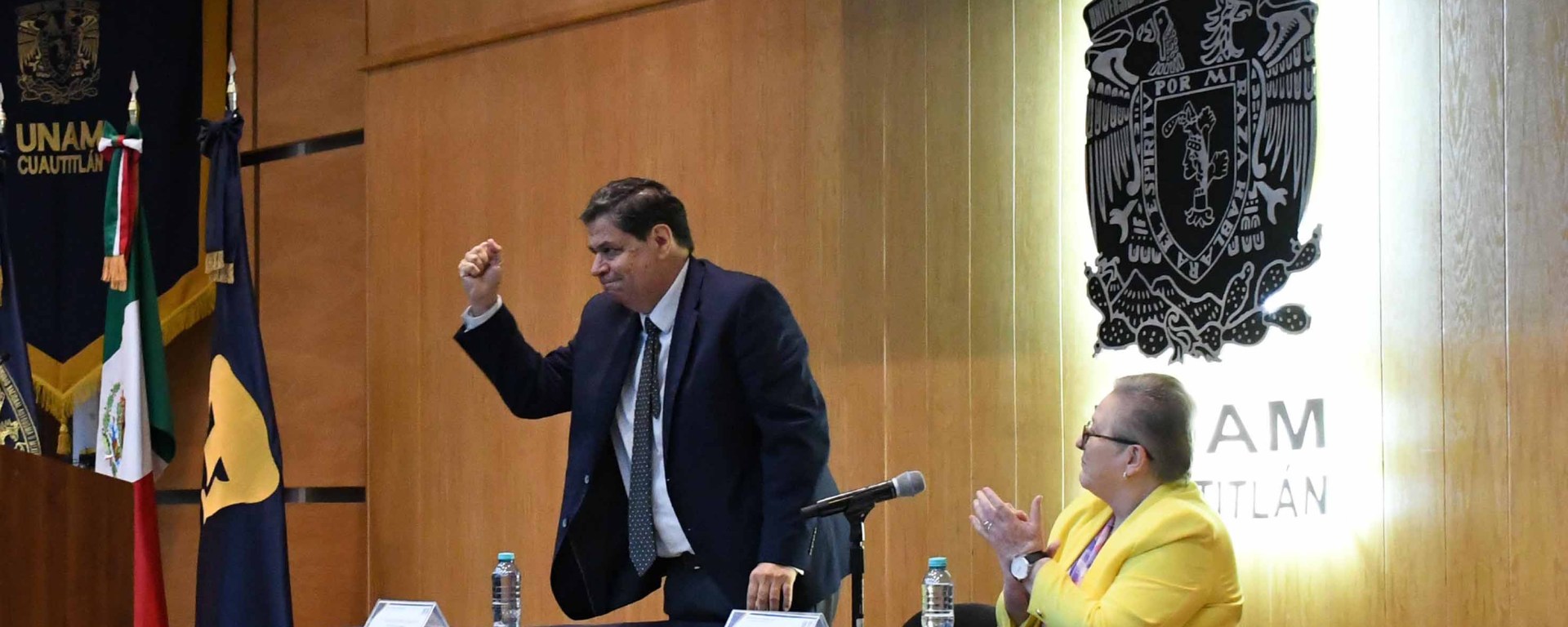 David Quintanar Guerrero