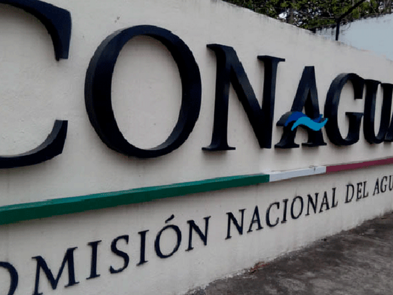 Sheinbaum responde a Trump ante presión y disputa por agua