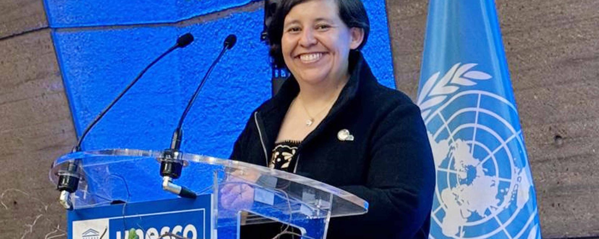 Emmaline Montserrat Rosado González