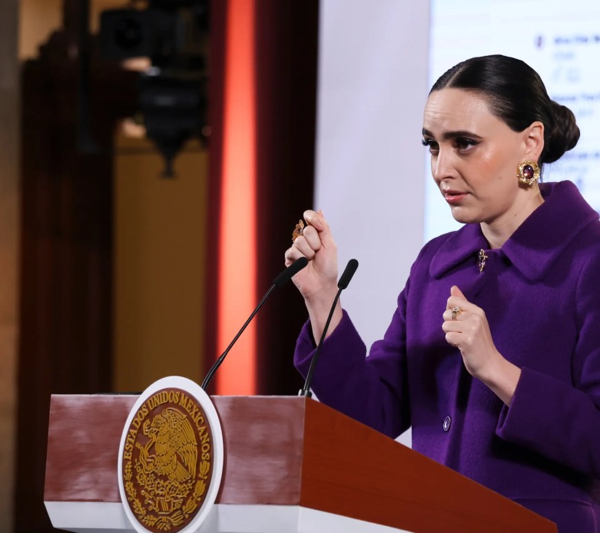 Altagracia Gómez Sierra