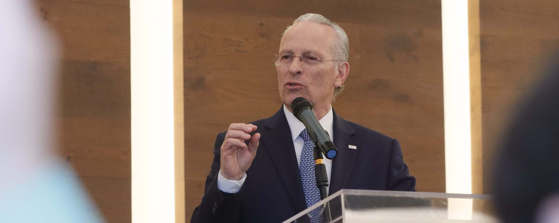 José Medina Mora Icaza