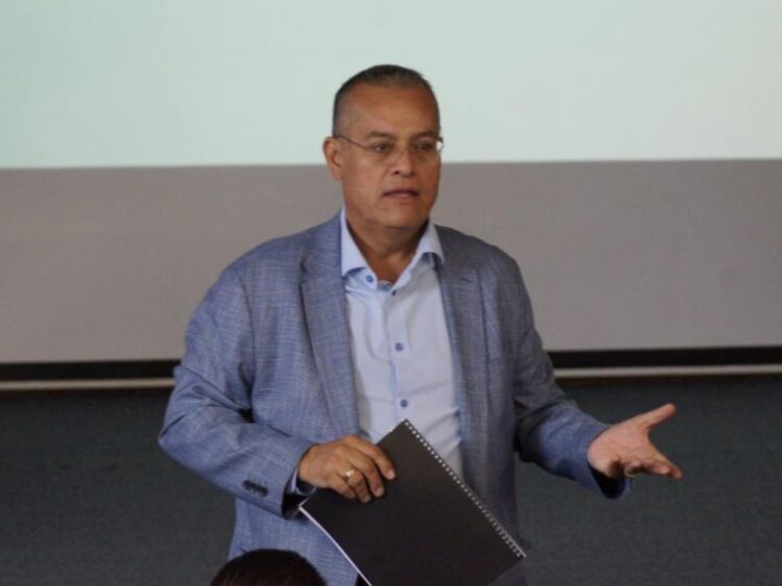 Ariel Juárez Rodríguez 