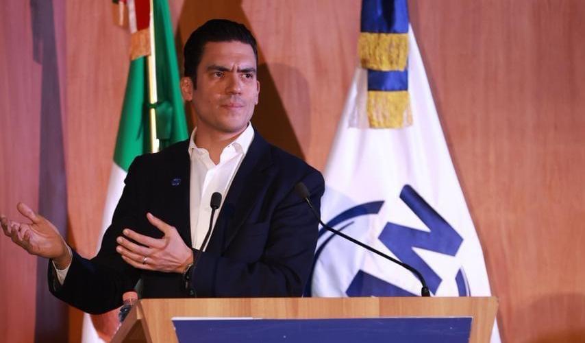 Jorge Romero