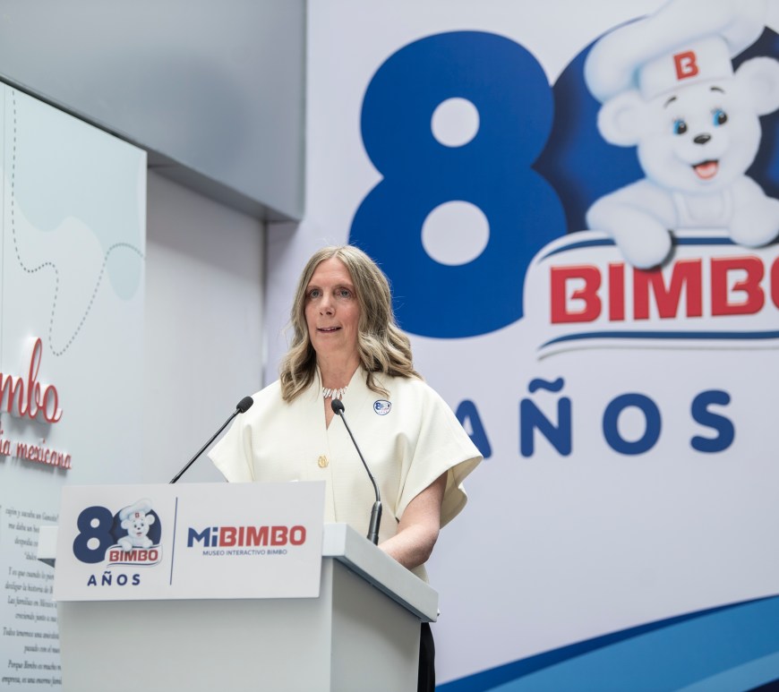 Karina Fogel | Mibilmbo