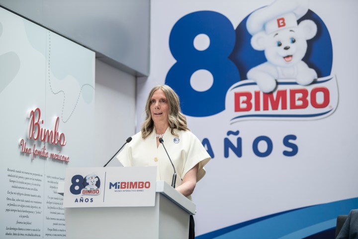 Karina Fogel | Mibilmbo