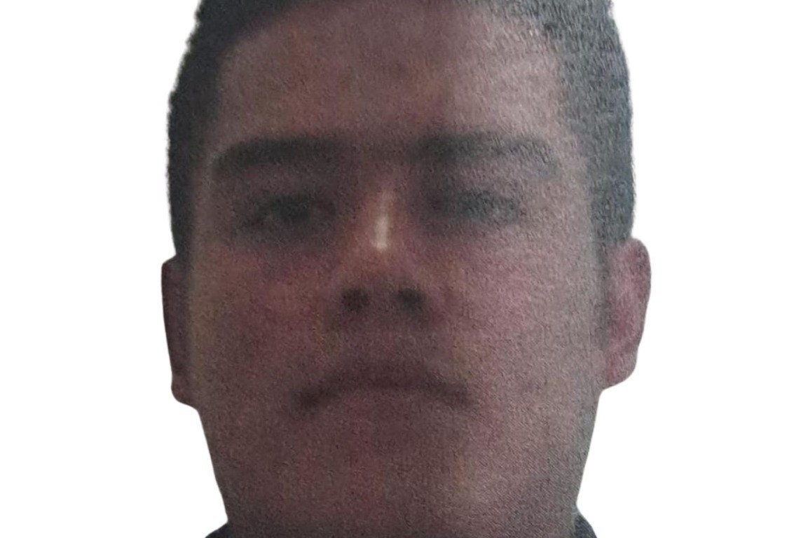 Gerardo Esquivel Mercado