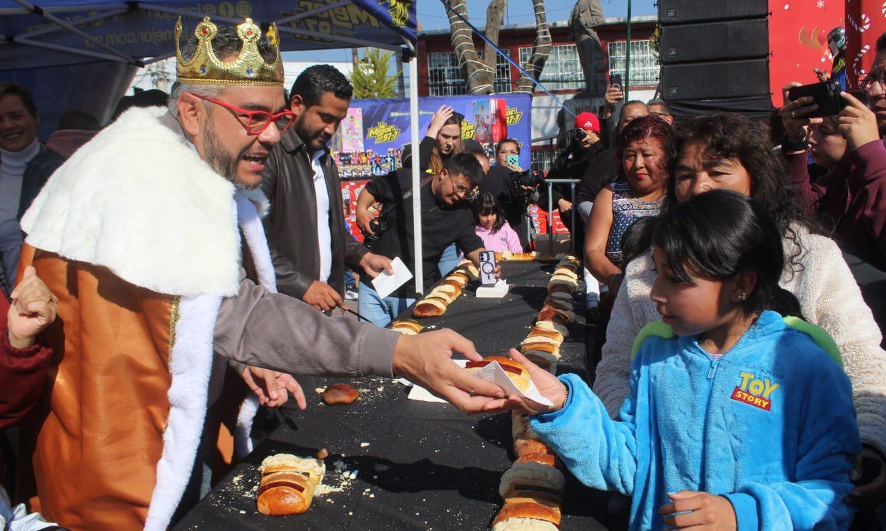 Fernando Mercado Guaida