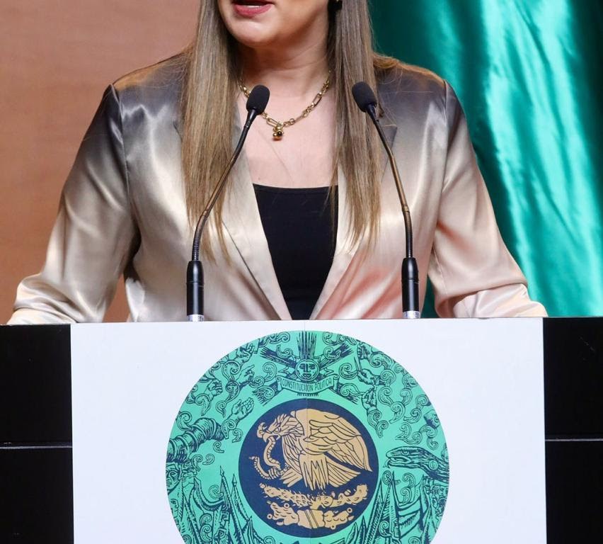 Ana González González