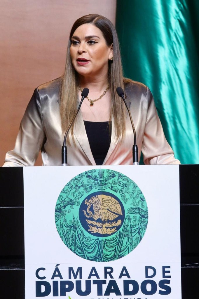 Ana González González