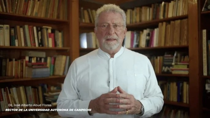 José Antonio Ruz Hernández